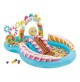 Piscina play center Caramelle 57149 Intex dolcetti bambini gonfiabili 